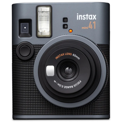 Máy ảnh FUJIFILM  Instax Mini 41