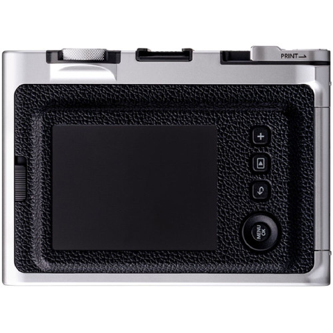 Máy ảnh FUJIFILM  Instax Mini Evo