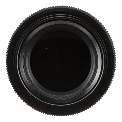 Ống kính Fujifilm GF 250mm F4 R LM OIS WR