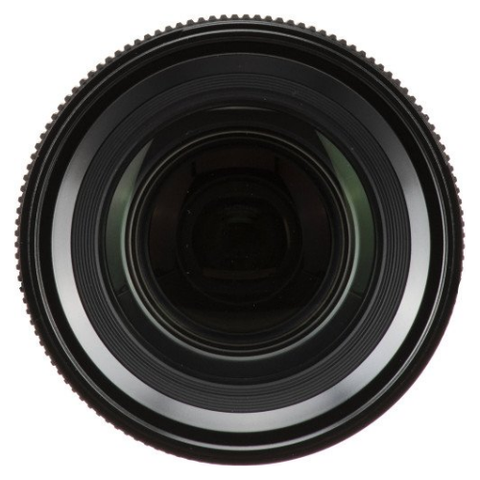 Ống kính Fujifilm GF 45-100mm F4 R LM OIS WR