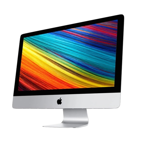 iMac 2017 27" 5K