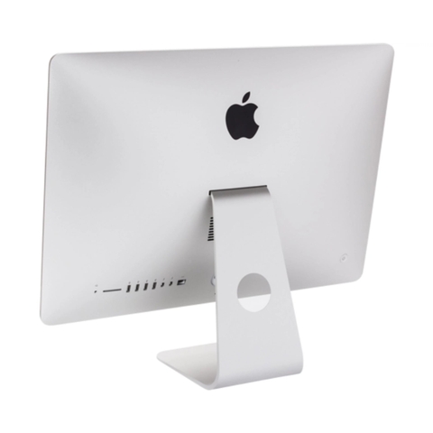 iMac 2015 27" 5K