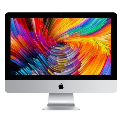 iMac 2017 27" 5K