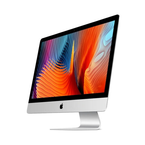 iMac 2019 21.5" 4K