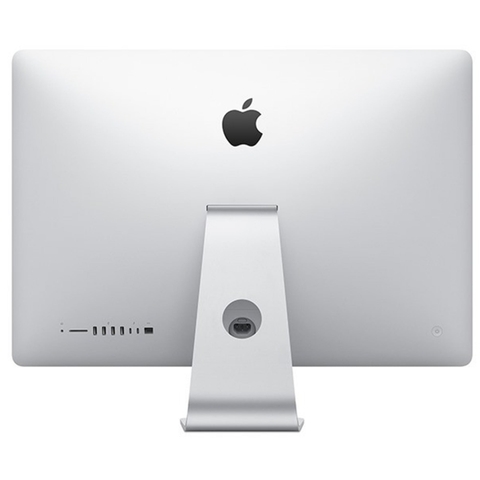 iMac 2019 27" 5K