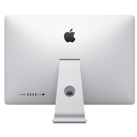 iMac 2020 27" 5K