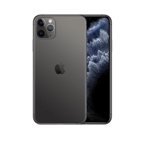 iPhone 11 Pro 512GB cũ