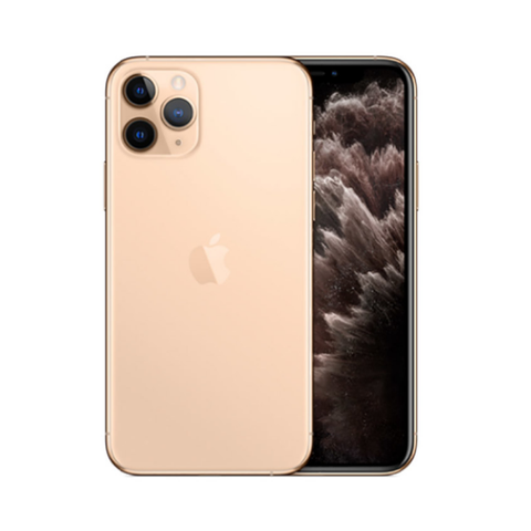 iPhone 11 Pro 64GB Cũ