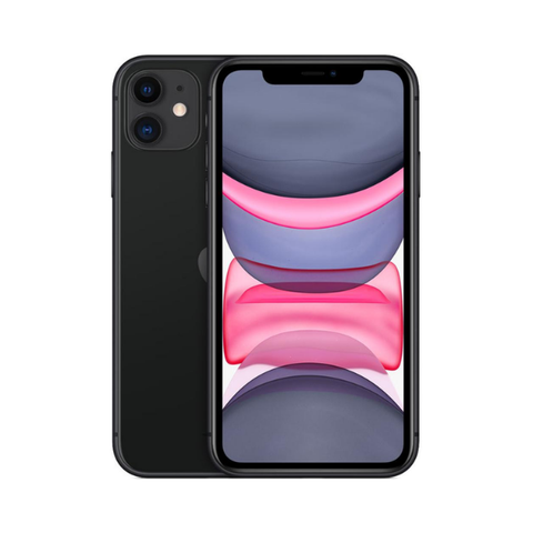 iPhone 11 256GB cũ