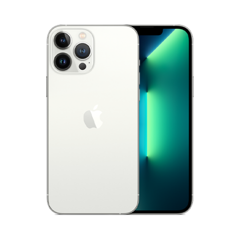 iPhone 13 Pro 256GB Cũ