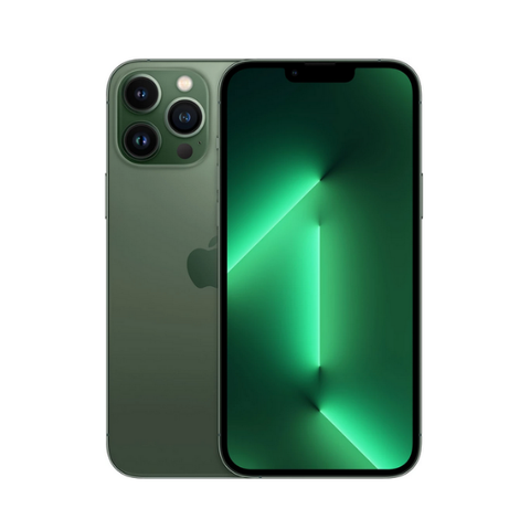 iPhone 13 Pro 256GB Cũ