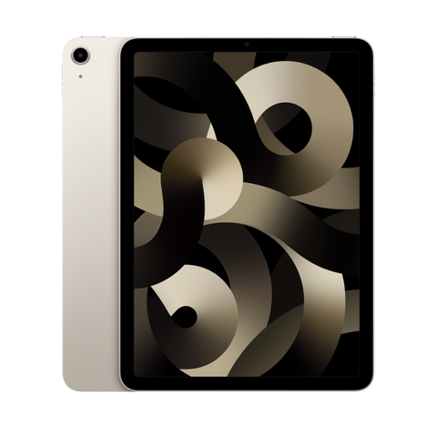 iPad Air 5 Openbox (Wifi/5G)