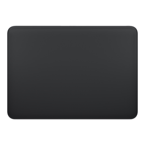 Apple Magic Trackpad 3 2024 Type C - Like New/New