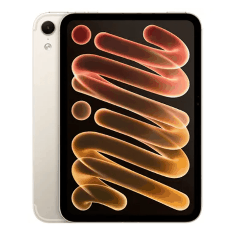 iPad mini 8 256GB Mới (Wifi/5G)