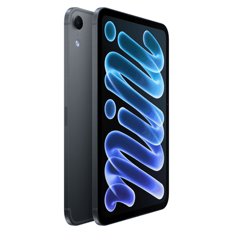 iPad mini 8 256GB Mới (Wifi/5G)