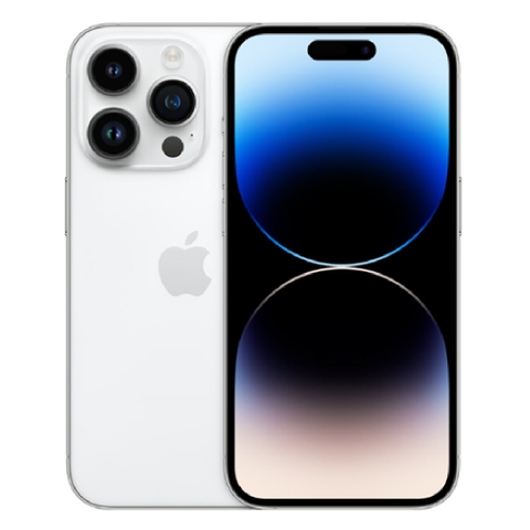 iPhone 14 Pro Max 512GB Cũ