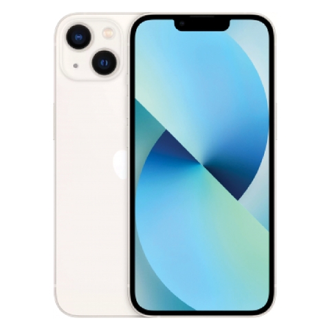 iPhone 13 256GB VN/A Mới