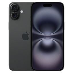 iPhone 16 Plus 256GB Mới VN