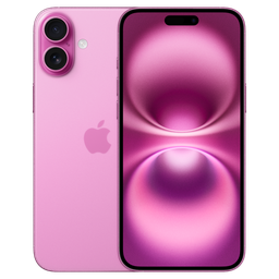 iPhone 16 Plus 128GB Mới VN