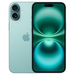 iPhone 16 128GB Mới VN