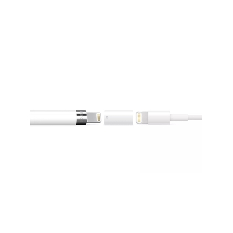 Jack chuyển - C to Pencil Like New