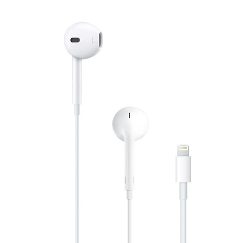 Tai nghe EarPods Chính hãng