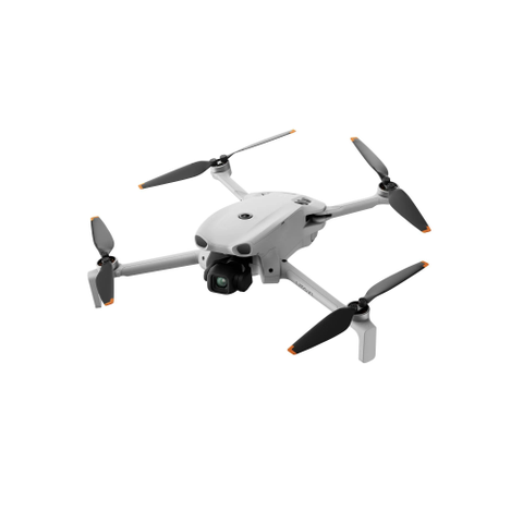Cánh Flycam DJI Lito 1