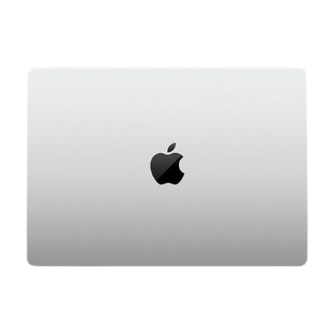 Macbook Pro M5 Pro 14 inch 18CPU, 20GPU Mới