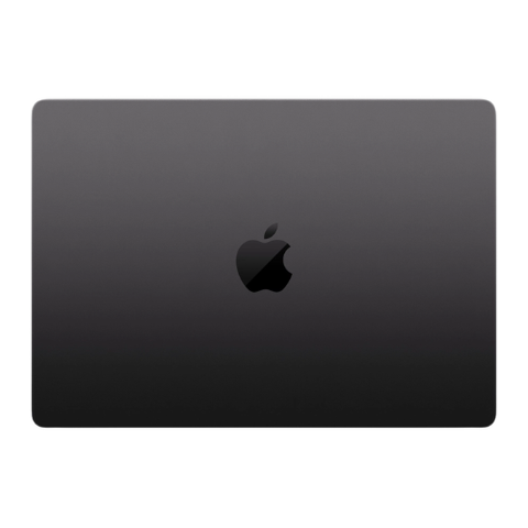 Macbook Pro M5 Pro 16 inch 18CPU, 20GPU Mới