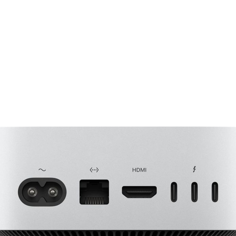 Mac mini M5 Pro 15CPU 16GPU 48GB 1TB (Mac Mini 2026)