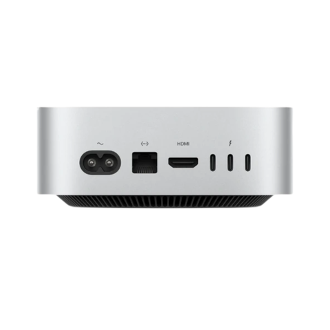 Mac mini M6 12CPU 12GPU 24GB 1TB (Mac Mini 2026)