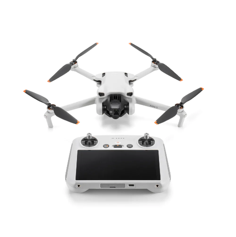 Flycam DJI Mini 3 Pro