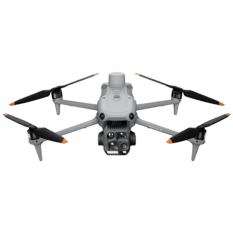 Flycam DJI Matrice 4T Plus Combo