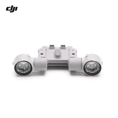 Flycam DJI Matrice 4T Plus Combo