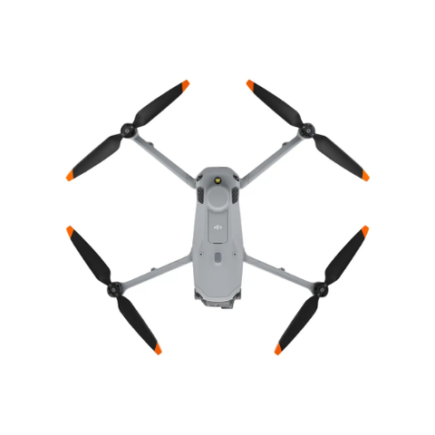 Cánh Flycam DJI Matrice 4T Plus
