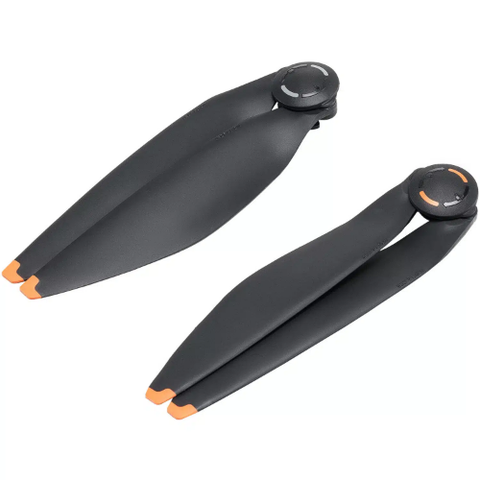 Cánh Flycam DJI Matrice 4T Plus