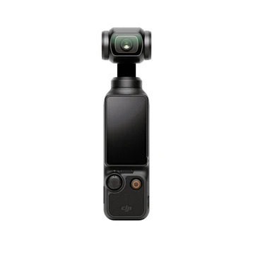 DJI OSMO POCKET 3 Creator Combo - Mới
