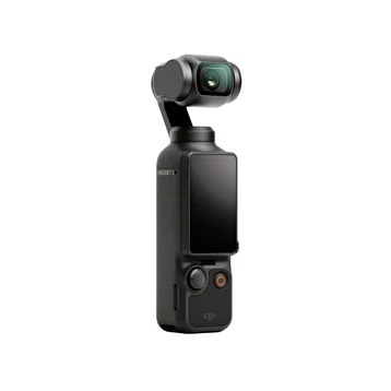 DJI OSMO POCKET 3 Mới (Creator Combo/ Đơn)
