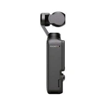DJI OSMO POCKET 3 Mới (Creator Combo/ Đơn)