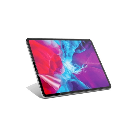 Miếng dán Paper Like - iPad
