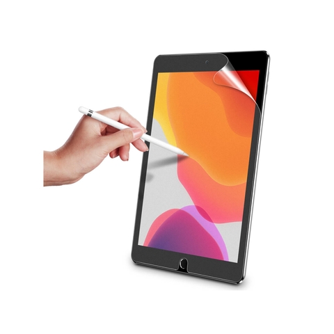 Miếng dán Paper Like - iPad