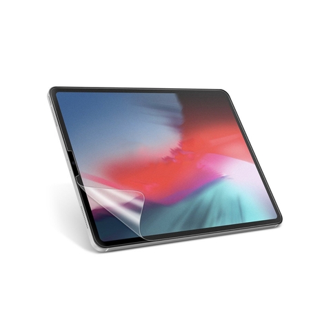 Miếng dán Paper Like - iPad