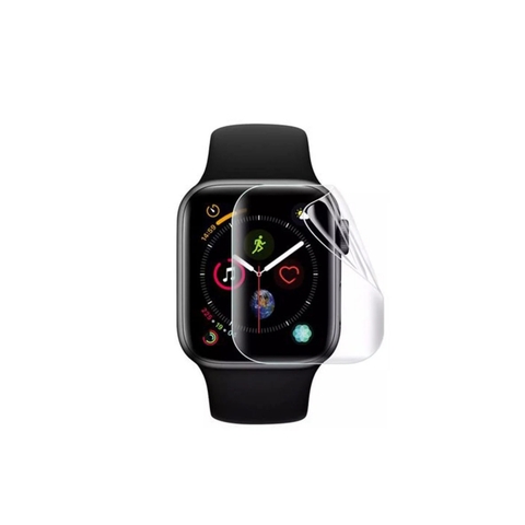 Miếng dán PPF Mặt kính - Apple Watch