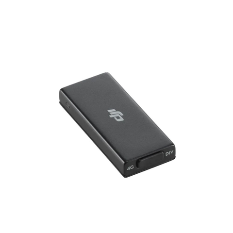 Module 4G DJI Cellular Dongle 2 Cho Dji Mini 4 Pro/ Mini 5 Pro/ Air 3s/ Mavic 3 Pro/ Mavic 4 Pro