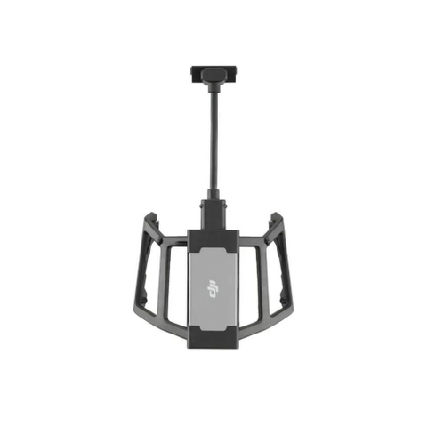 Module 4G DJI Cellular Dongle Cho Dji Flycam