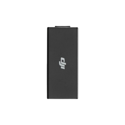 Module 4G DJI Cellular Dongle 2 Cho Dji Mini 4 Pro/ Mini 5 Pro/ Air 3s/ Mavic 3 Pro/ Mavic 4 Pro