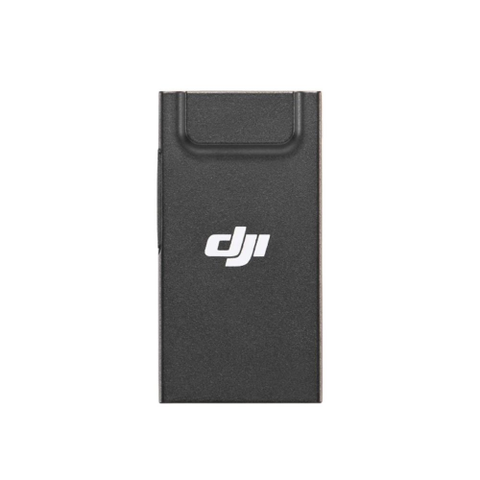Module 4G DJI Cellular Dongle Cho Dji Flycam