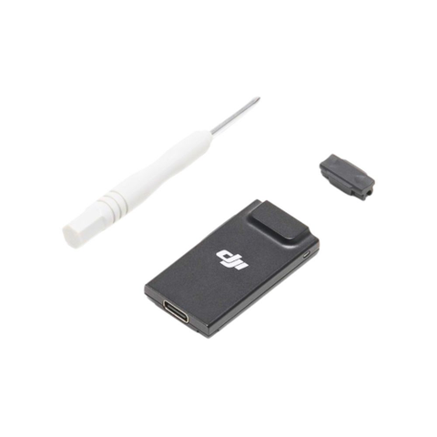 Module 4G DJI Cellular Dongle Cho Dji Flycam