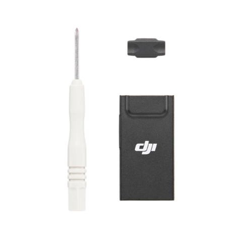 Module 4G DJI Cellular Dongle Cho Dji Flycam