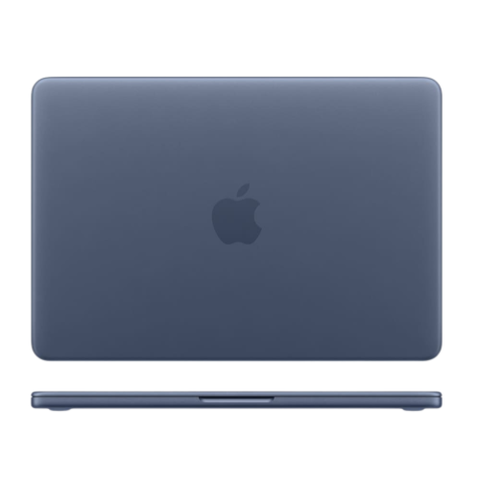 Macbook Neo Mới